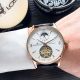 Copy Jaeger LeCoultre Flying Tourbillon Rose Gold watch Mens (3)_th.jpg